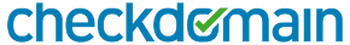 www.checkdomain.de/?utm_source=checkdomain&utm_medium=standby&utm_campaign=www.black-white-limited.com